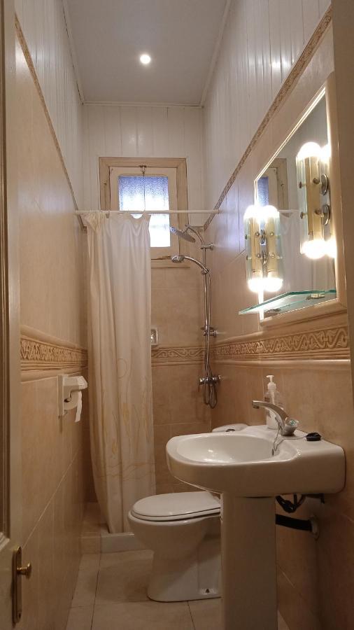 Encantador Estudio Apartment Calella Exterior photo